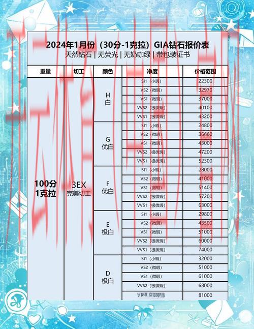 皇冠体育软件多少钱一套, 选择皇冠体育软件时需要注意的价格因素