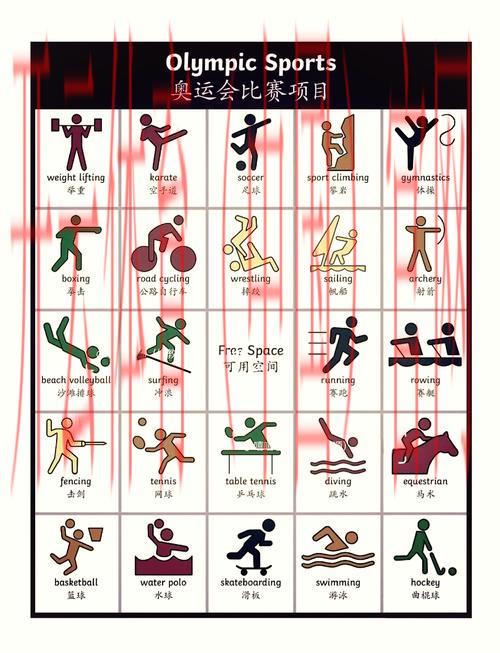 体育皇冠是哪个项目的名称, 深入探索体育皇冠背后的运动项目及其历史