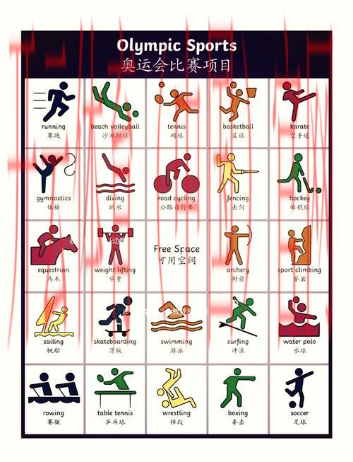 体育皇冠是哪个项目的名称, 深入探索体育皇冠背后的运动项目及其历史