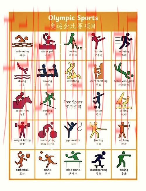 体育皇冠是哪个项目的名称, 深入探索体育皇冠背后的运动项目及其历史