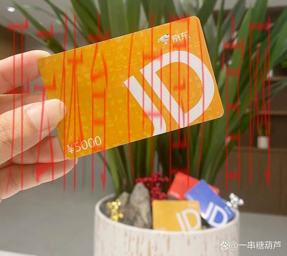 皇冠体育不能提现, 如何解决皇冠体育不能提现的问题与建议