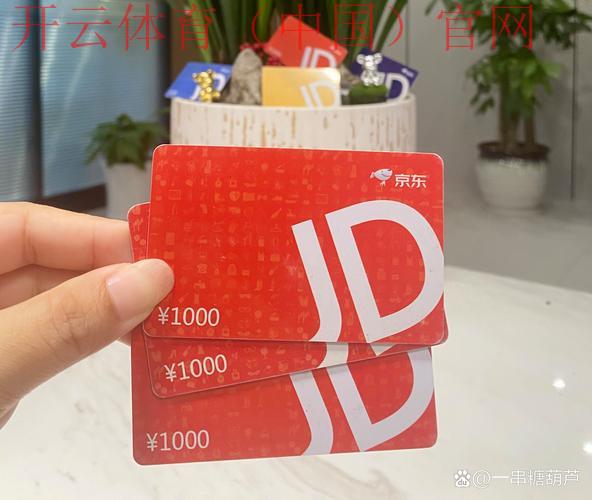 皇冠体育不能提现, 如何解决皇冠体育不能提现的问题与建议