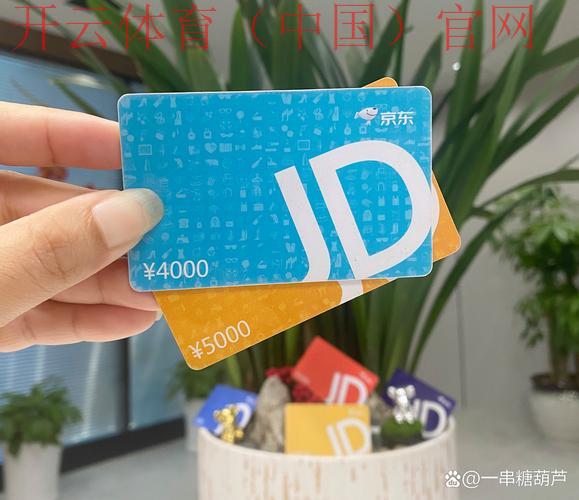 皇冠体育不能提现, 如何解决皇冠体育不能提现的问题与建议