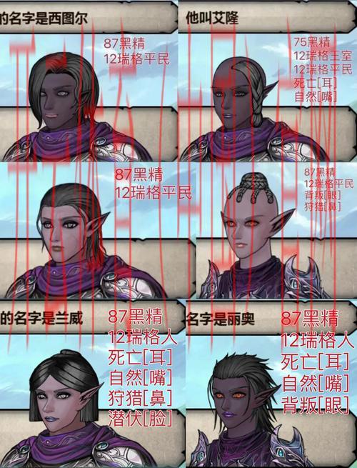 皇冠体育平台剧情解析, 深入探讨皇冠体育平台背后的故事与人物关系