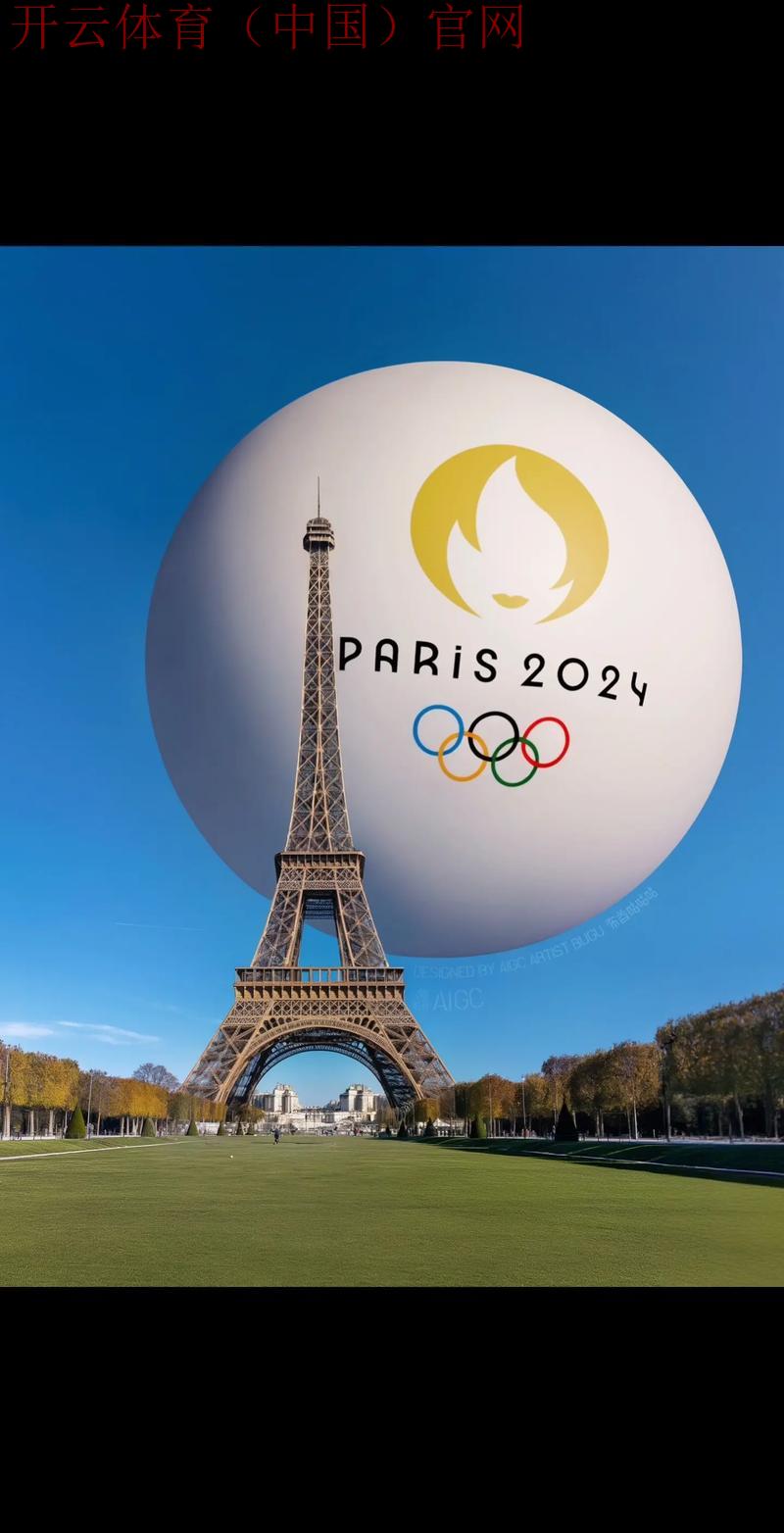 皇冠球体育, 探索皇冠球体育的魅力和影响力：为何它备受欢迎