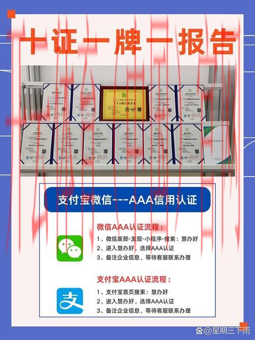 皇冠体育信用网, 如何选择可靠的皇冠体育信用网以保障您的合法权益