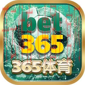 皇冠体育bt365官方网站, 探索皇冠体育bt365官方网站的最新优惠活动与赛事信息