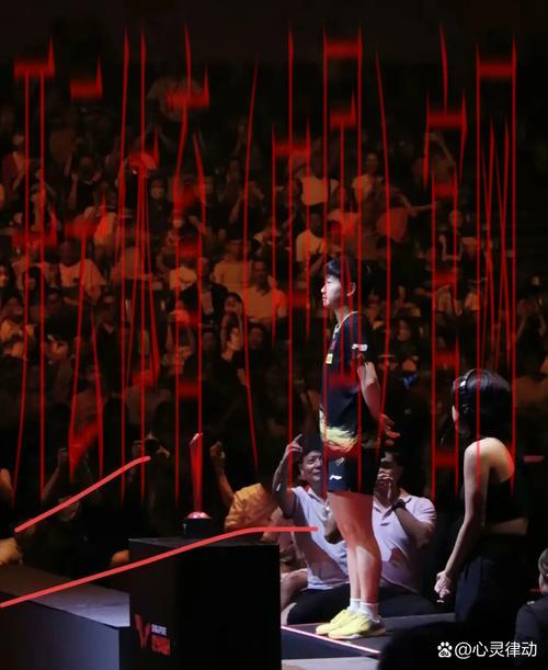 皇冠体育 LiLi Zhou, 深度解析LiLi Zhou在皇冠体育中的影响力与发展潜力