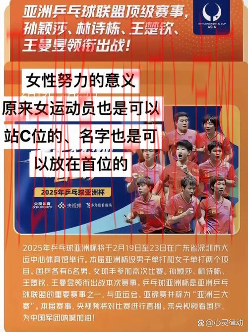 皇冠体育 LiLi Zhou, 深度解析LiLi Zhou在皇冠体育中的影响力与发展潜力