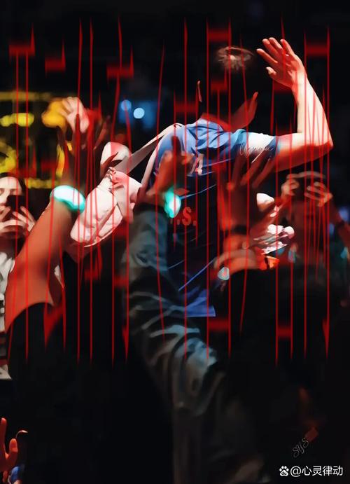 皇冠体育 LiLi Zhou, 深度解析LiLi Zhou在皇冠体育中的影响力与发展潜力