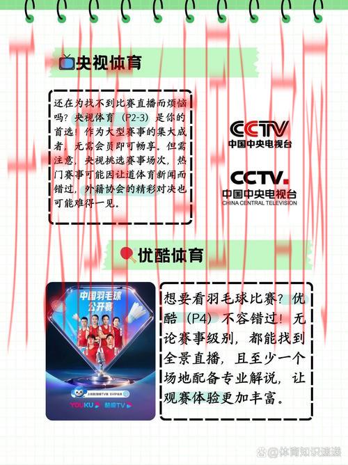 皇冠国际体育直播去哪儿看，掌握最新的直播平台与观看方式