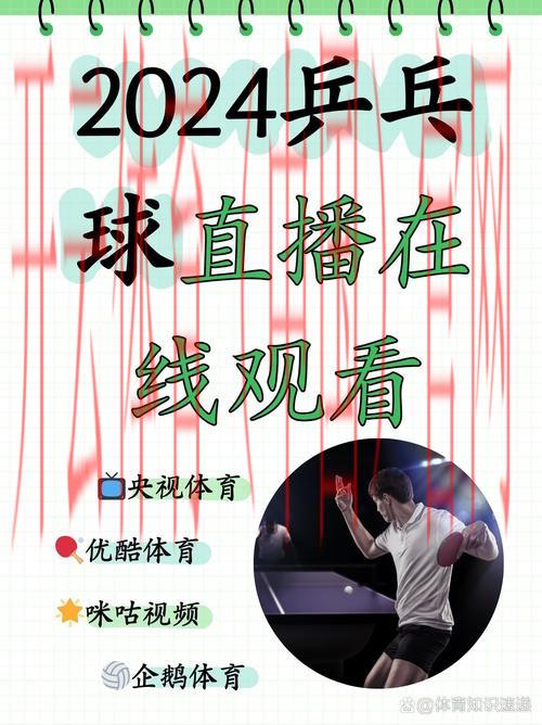 皇冠国际体育直播去哪儿看，掌握最新的直播平台与观看方式