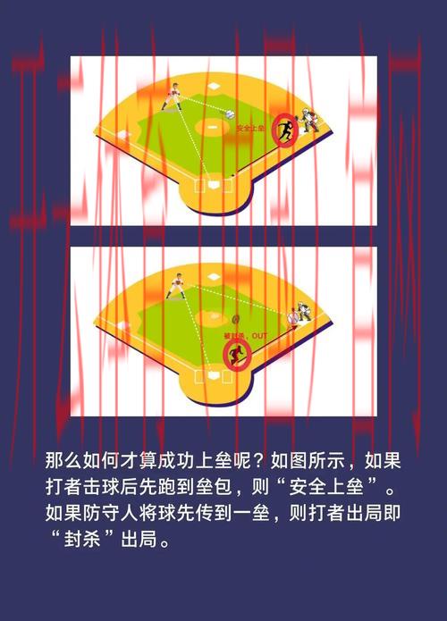 皇冠体育梦幻对垒, 深入解析皇冠体育梦幻对垒的游戏规则与策略技巧