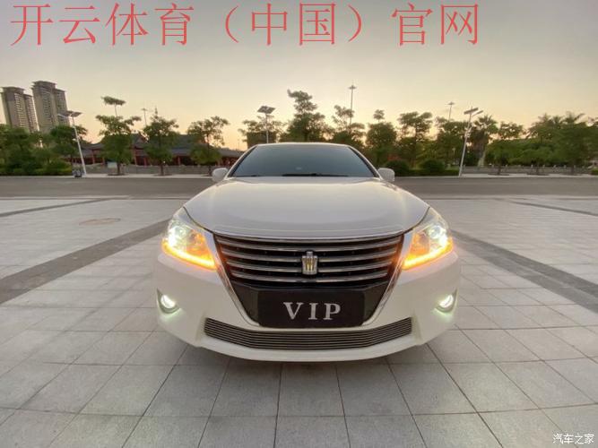 皇冠体育bt365官方网站, 了解皇冠体育bt365官方网站的真实价值与用户体验分析