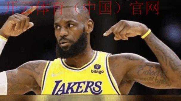 皇冠体育今日头条, 掌握最新体育动态，皇冠体育带你走在体育新闻前沿