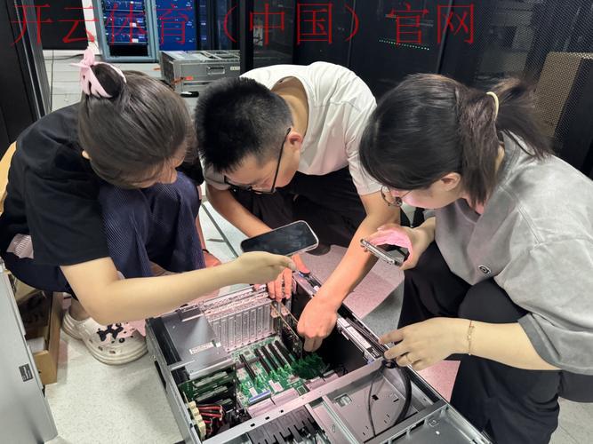 皇冠体育系统维修, 如何选择专业技术团队进行系统维护与故障排除