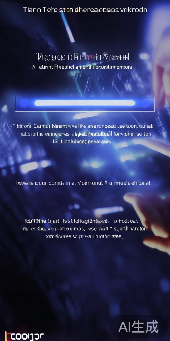 全面解析体育皇冠App:一站式体育娱乐下载安装流程指南