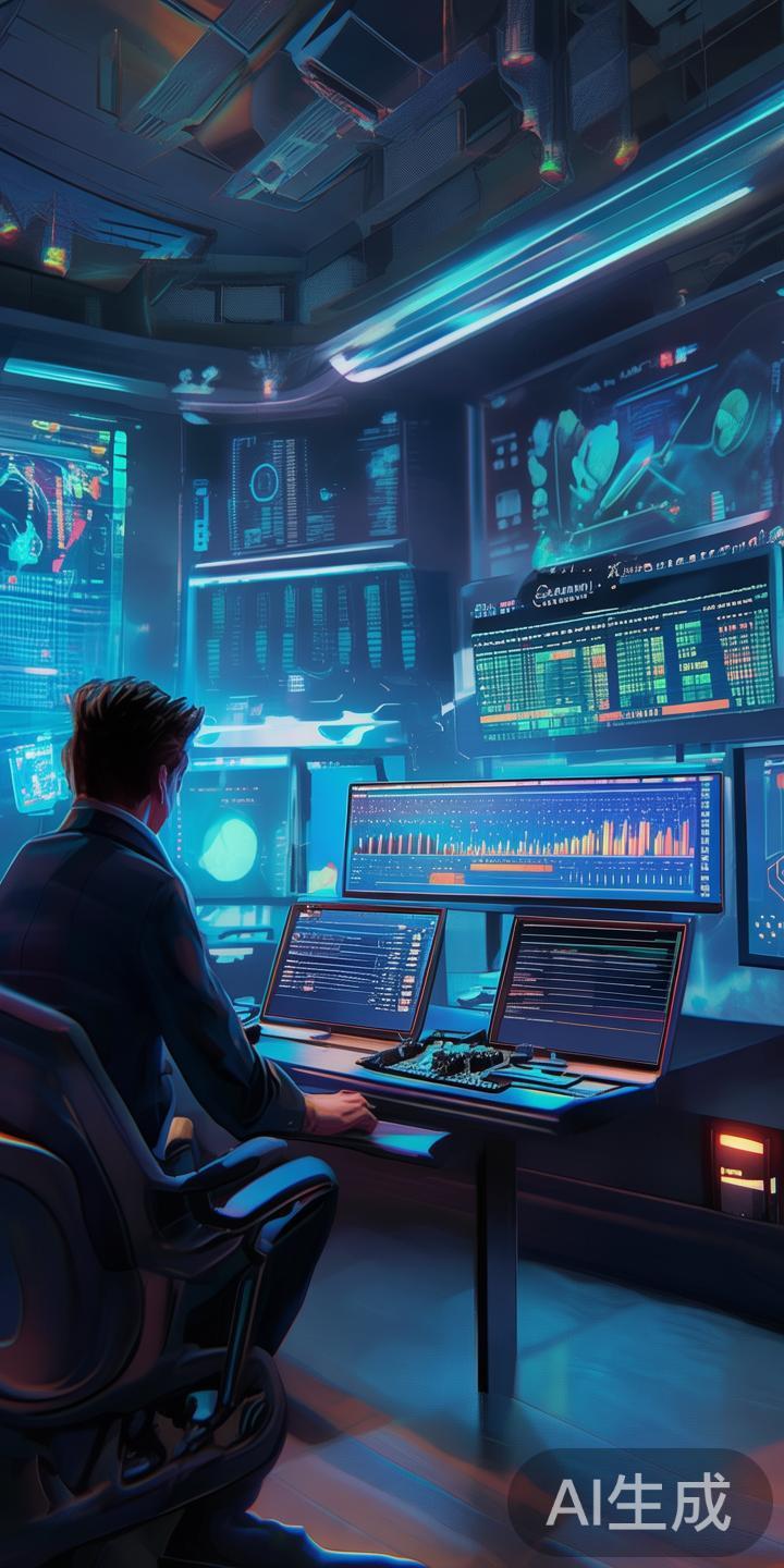 体育皇冠可靠吗?深入分析平台信誉与安全保障措施