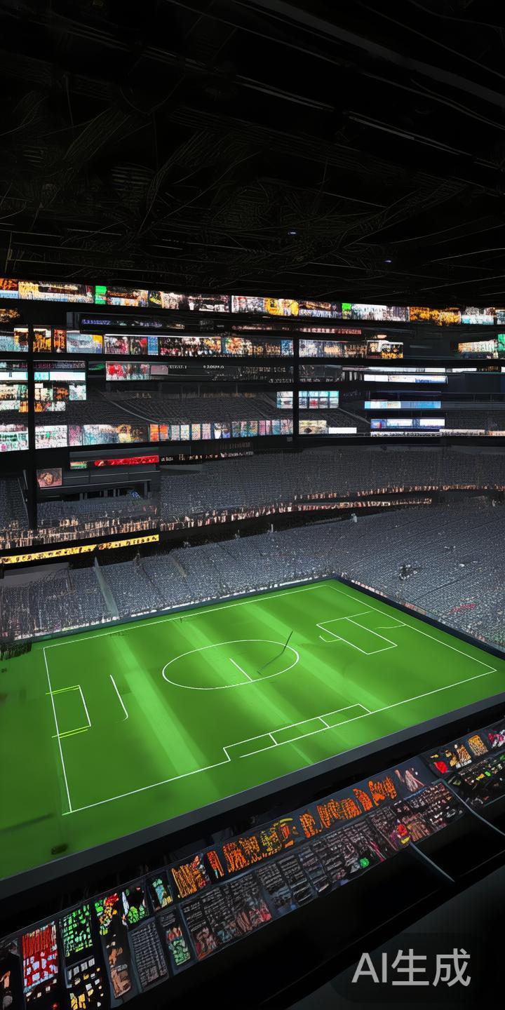 皇冠体育篮球:提供专业赛事直播与深入全面的赛事分析平台