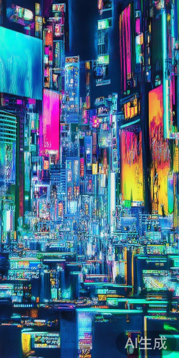 皇冠体育wecome平台优势详解及用户体验全面分析 此外,平台提供多样化的互动功能。如实况评论、弹幕交