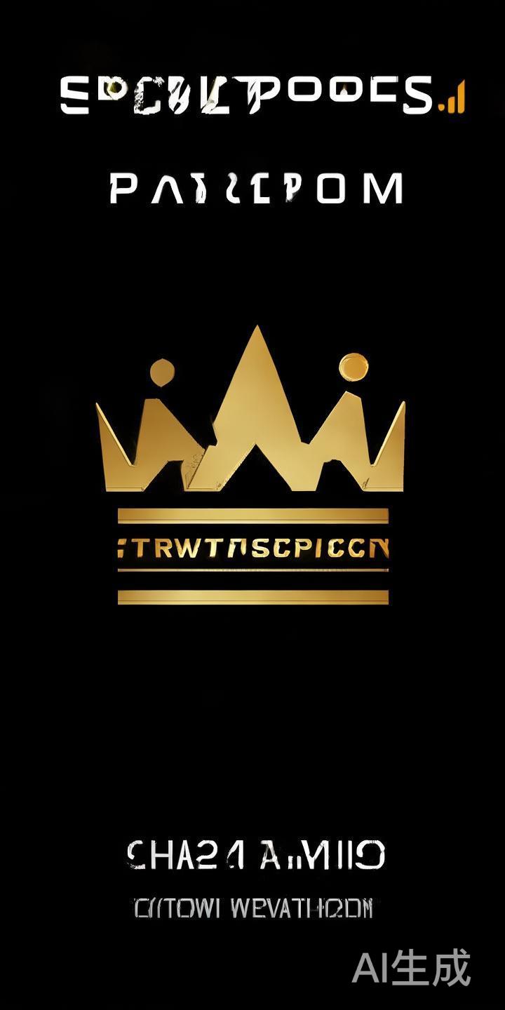 全面解析皇冠新体育app下载平台:特色优势与详细使用攻略指南