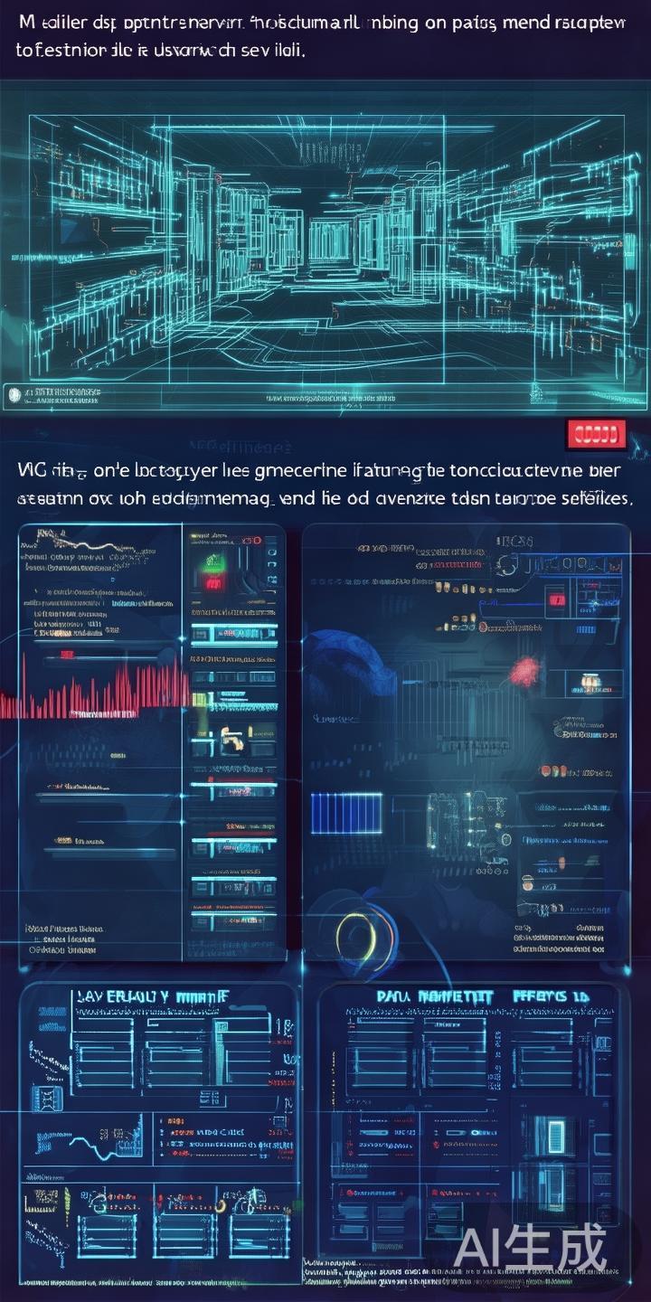 皇冠体育不结算问题的原因分析与全面解决方案详解