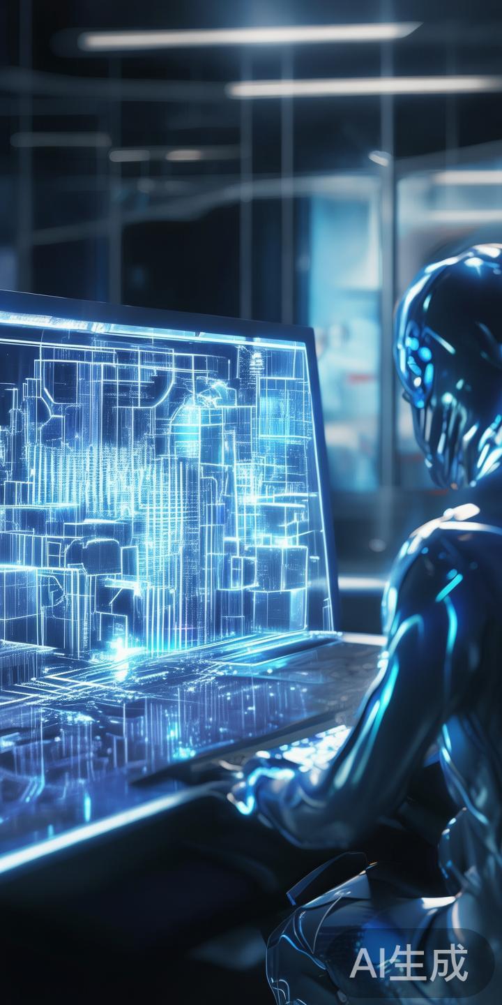 先进的技术保障和安全措施
平台采用国际领先的加密