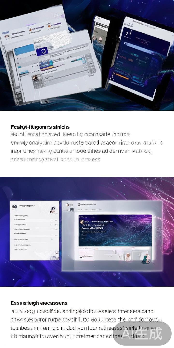 皇冠体育应对限制存款措施及完善风控策略全面分析