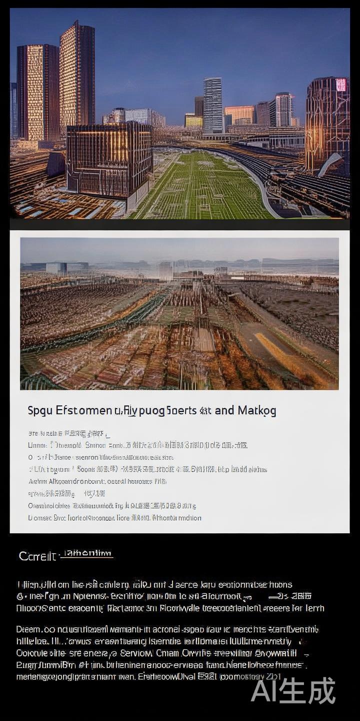 在当今多元化的娱乐市场中，体育娱乐与博彩行业正迎来