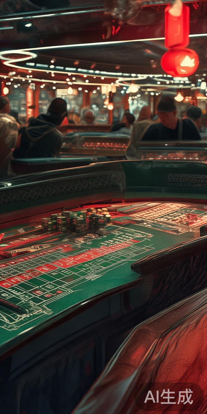 体育皇冠买球违法行为的法律风险分析与有效应对策略研究