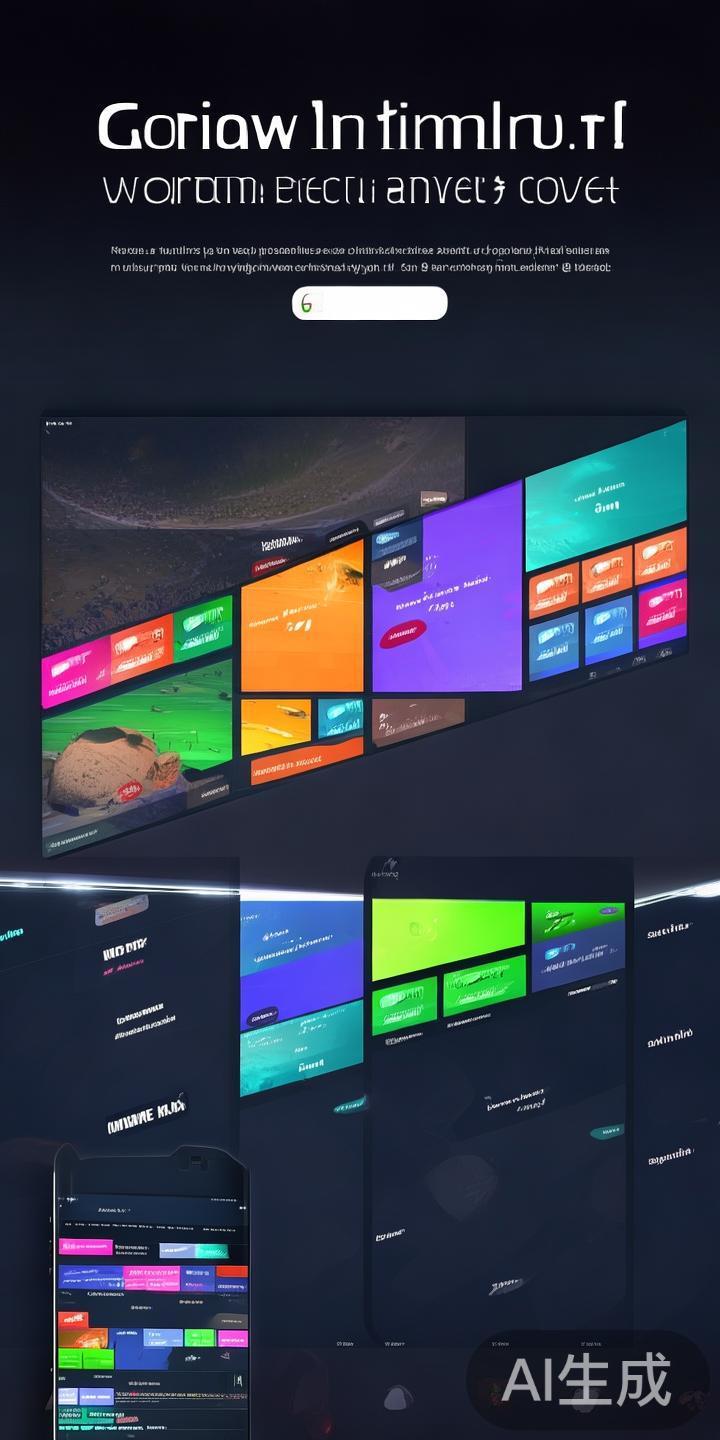 皇冠亚洲体育投注：畅享丰富体育赛事投注体验与专业贴心服务