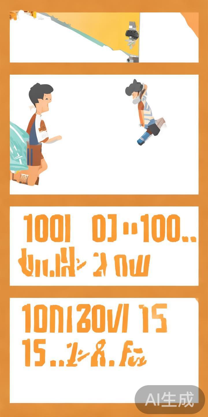 皇冠体育综合过关玩法详解与奖金计算技巧全面分析