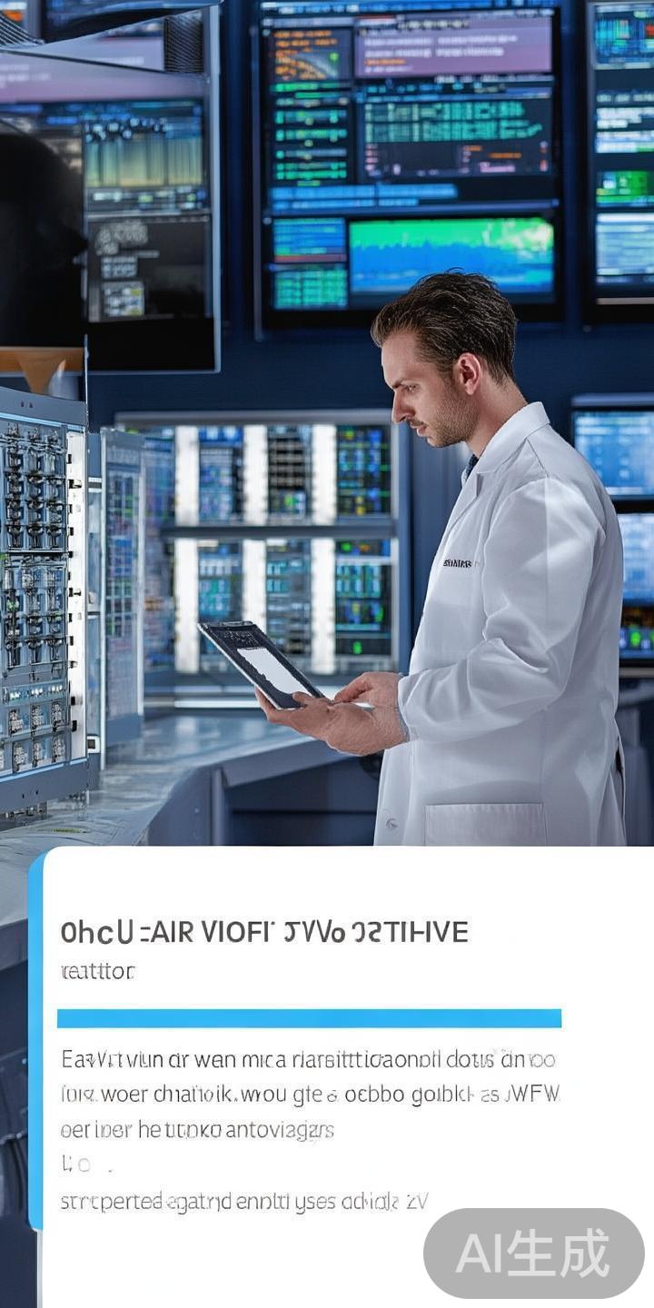 体育皇冠打不开的原因详解与快速修复方法全攻略 一、检查网络连接
确保设备连接到稳定的网络环境。