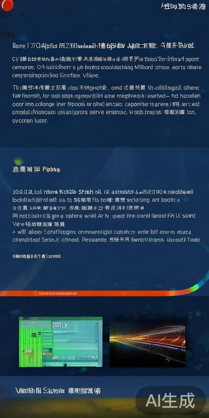 澳门皇冠新体育:全方位打造用户一站式体育娱乐体验