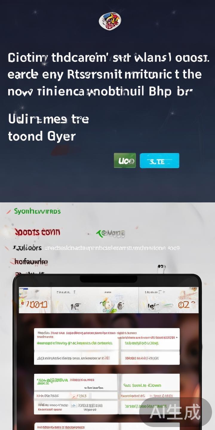 全面解析:如何轻松、顺利地注册并登录体育皇冠平台的详细操作指南 随着体育行业的蓬勃发展,越来越多的运动爱好者和体育