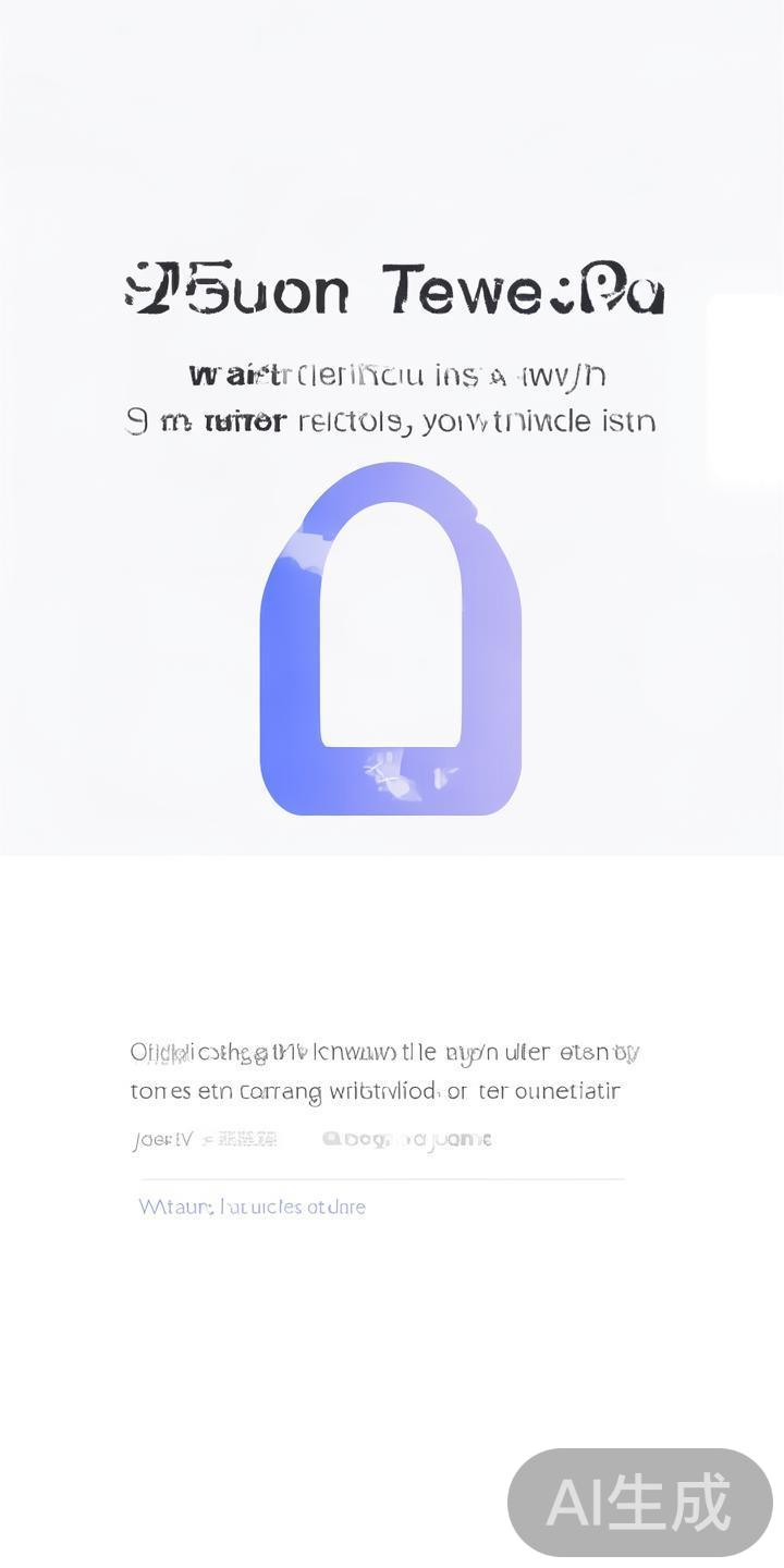 详细教程:如何快速安全找到正版皇冠体育官方网址及访问指南