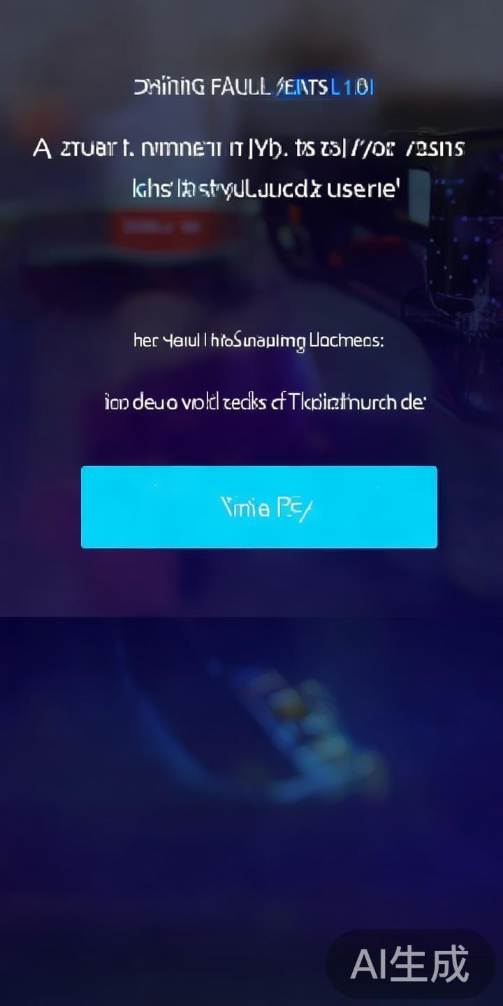 皇冠体育免费注册开启专属体育竞猜新体验,轻松畅享精彩赛事