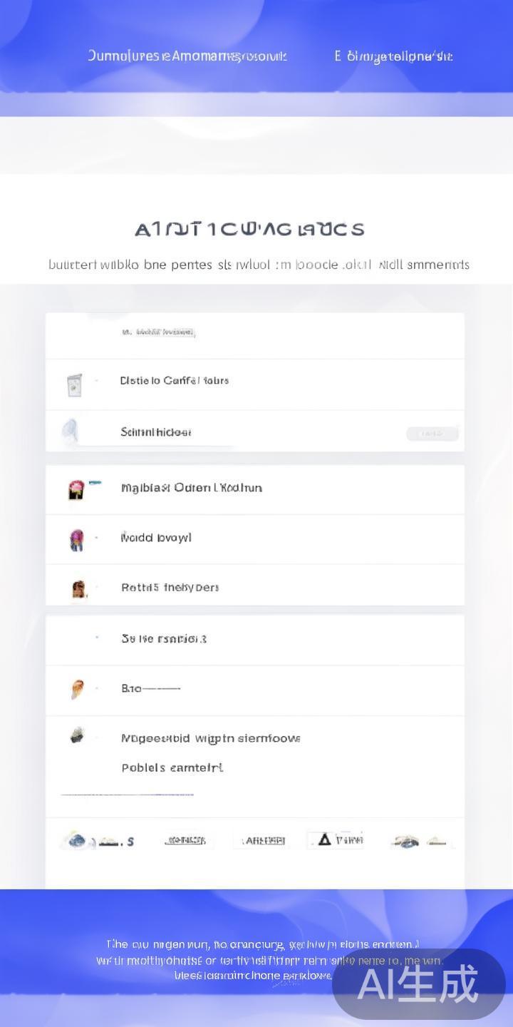 如何轻松使用皇冠体育手机网络畅享精彩体育赛事投注体验 注册流程简单,用户只需填写基本信息并绑定手机号,便