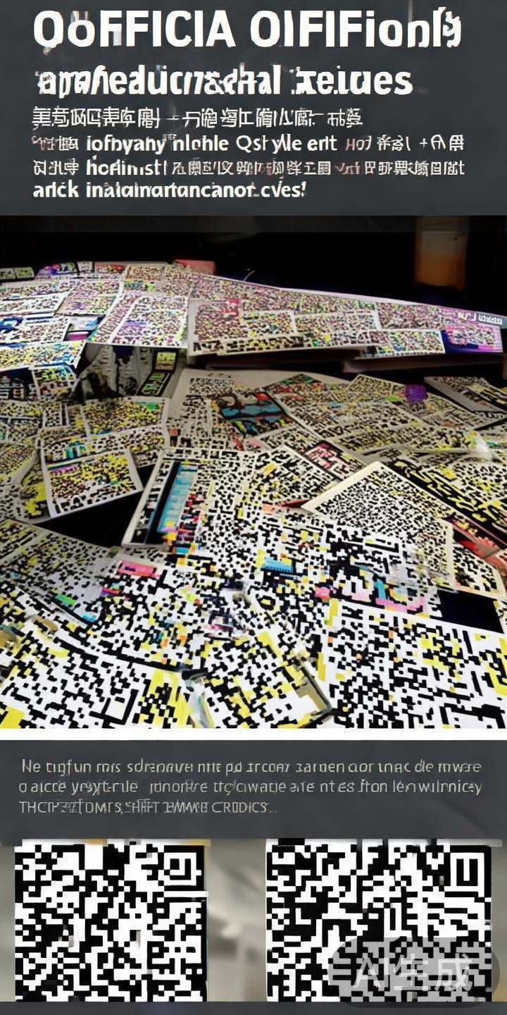 皇冠体育地址具体位置及快速找到官网入口的方法详解