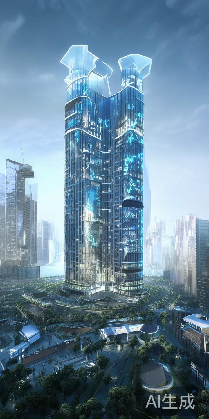 近年来，亚洲体育产业迎来了前所未有的发展机遇。随着