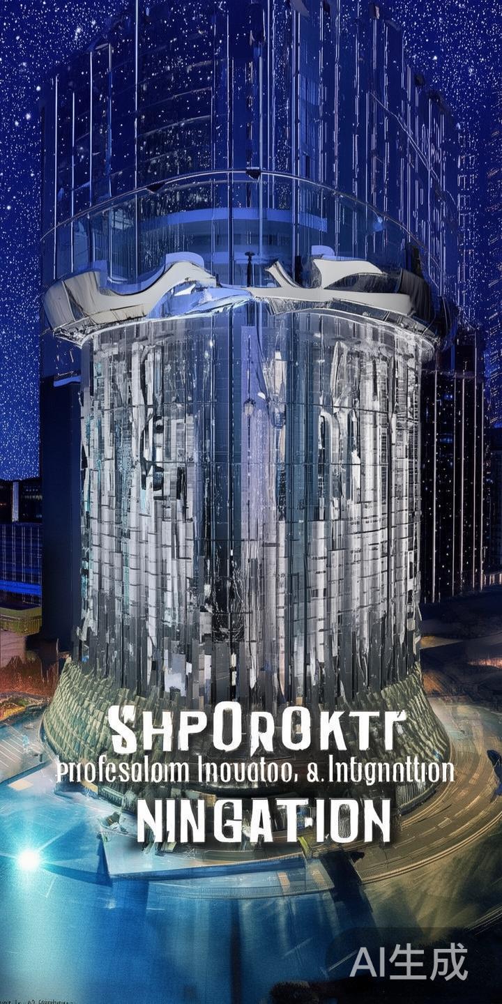 全面解析香港体育皇冠品牌发展及其在香港体育赛事中的影响