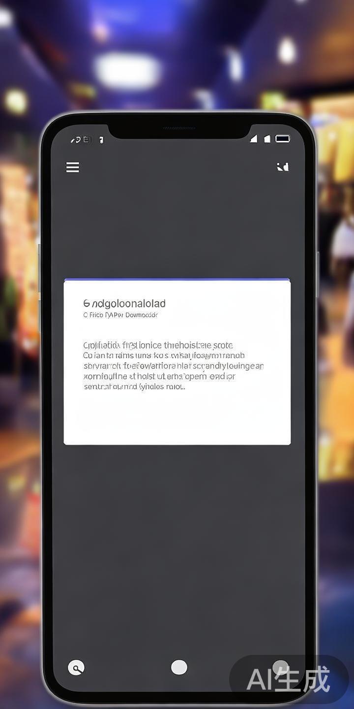 安卓设备：通常，官网会提供APK安装包的下载链接。