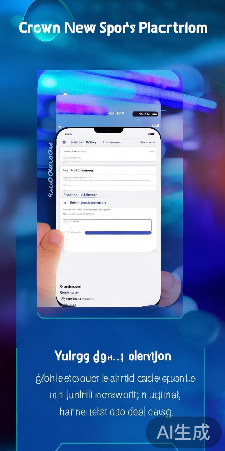 登录官网或手机客户端
首先，使用注册时的账号信息