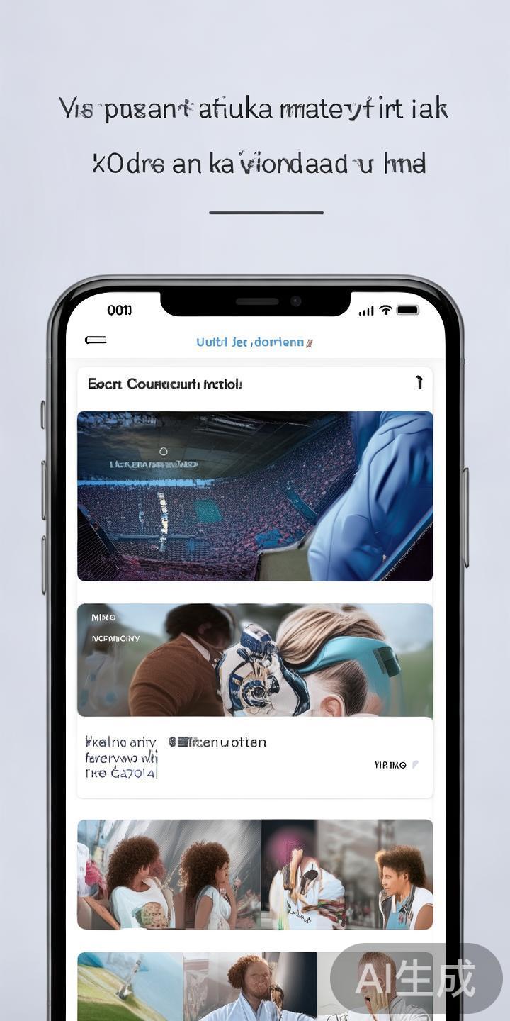 新皇冠沙巴体育带您畅享极致高品质在线体育竞技娱乐体验