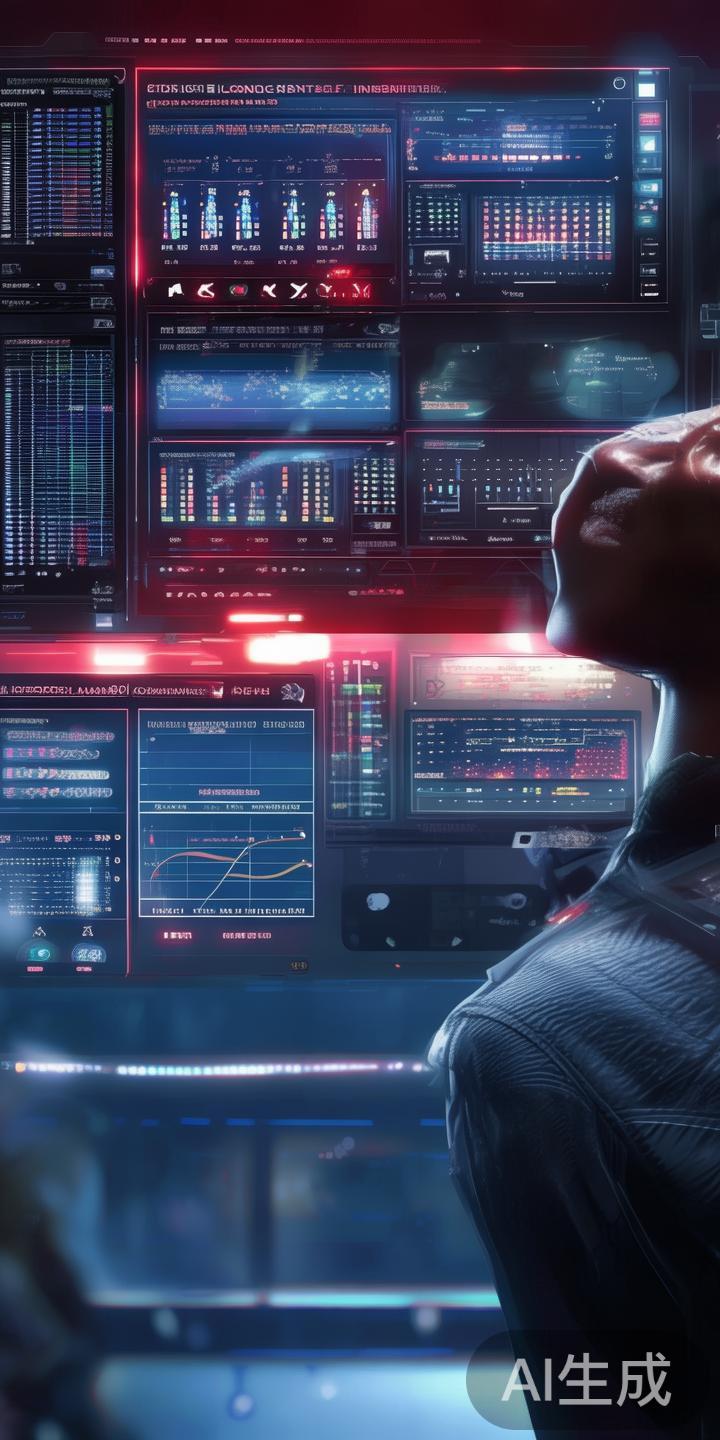 Bet皇冠体育app：全面保障用户安全与提供高效便捷的投注体验