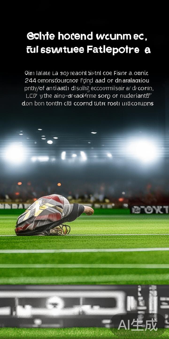 皇冠365体育官网：多元体育赛事投注体验全面分析与最新趋势解读