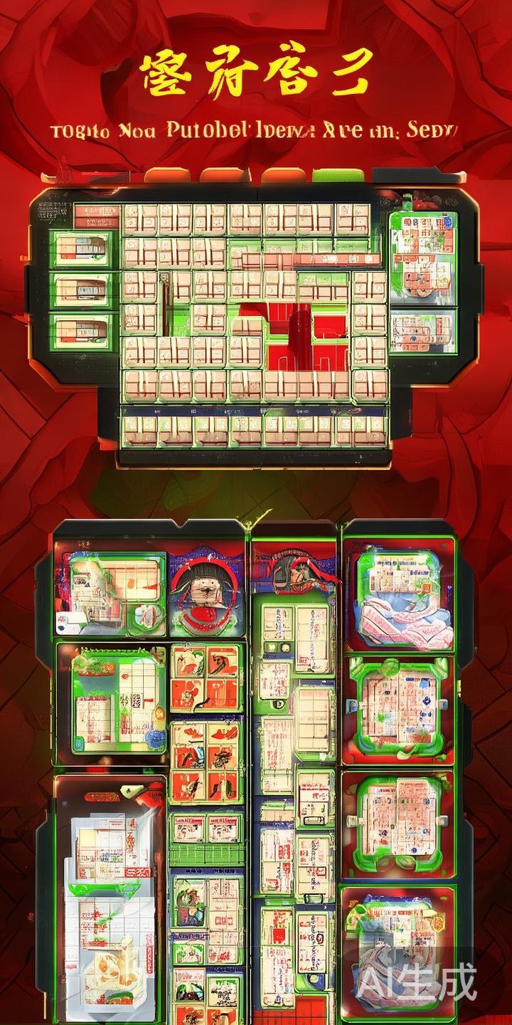 皇冠体育棋牌室:丰富多彩的棋牌娱乐与尊贵会员尊享服务攻略 例如,斗地主、麻将、扑克、象棋等传统项目在平台上都