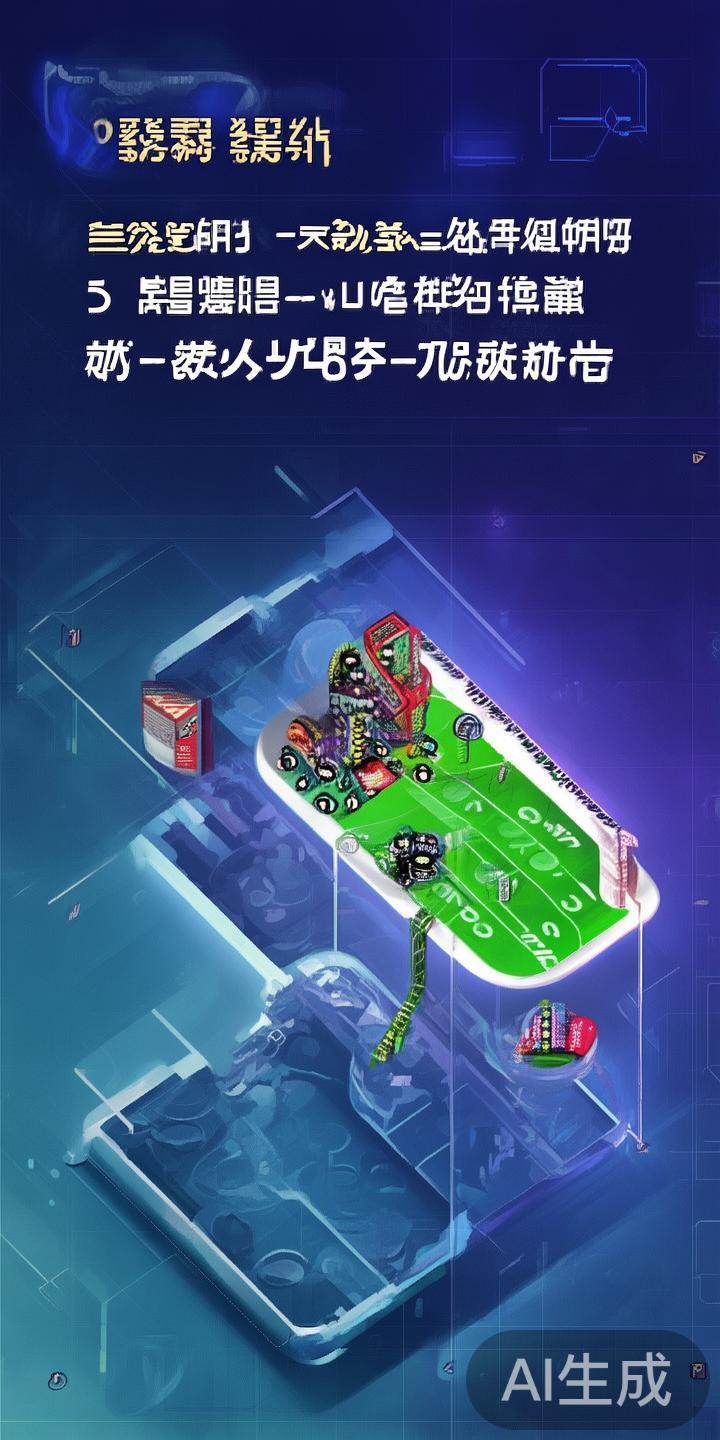 皇冠8868体育网：全面专业的体育赛事资讯与极速竞猜服务平台