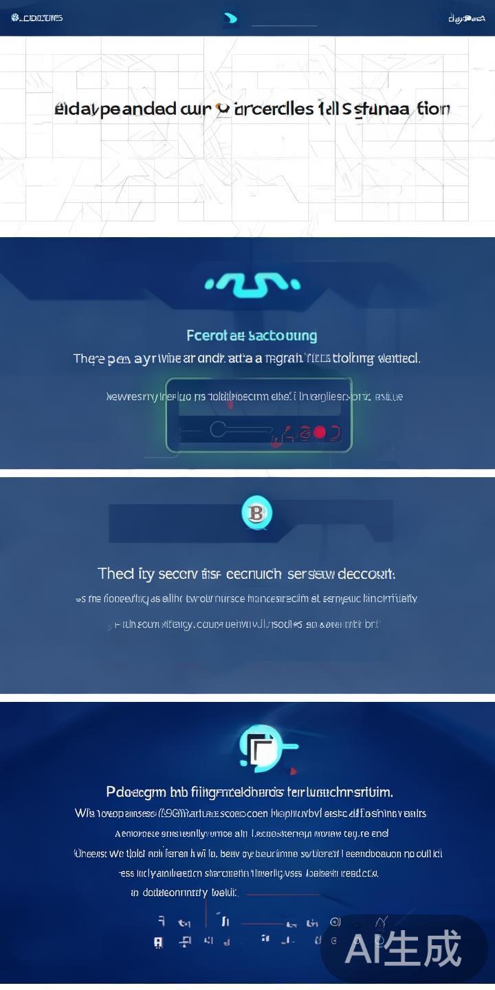 如何选择可信赖的正规皇冠体育平台确保您的投注安全与资金保障 检测资金安全保障措施
合法平台采用先进的加密技术