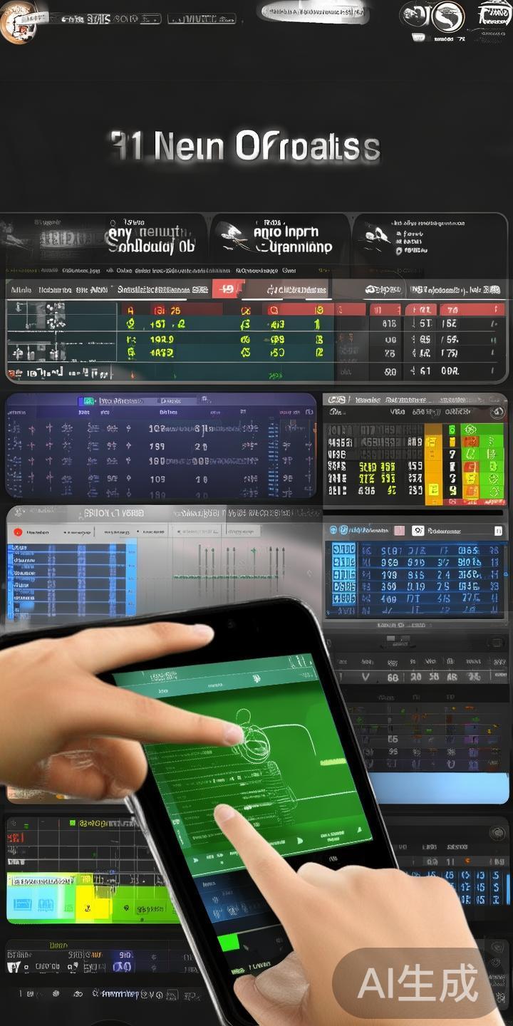 皇冠bet365体育投注平台：全面功能介绍与详细使用指南